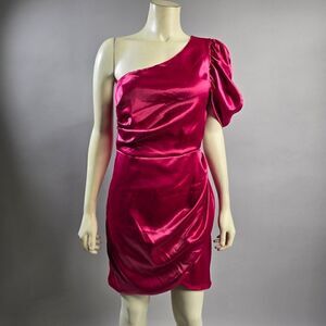 Pants store large dress nwt R8